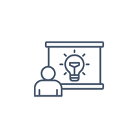 Regionale Mesterskab i Entreprenørskab | 2026