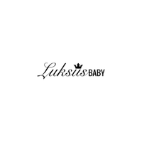 Rejsen med Luksusbaby