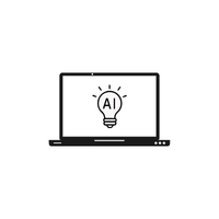 Fyraftensmøde: Fra brandslukning til overblik -	Hvorfor AI kan blive din ven..