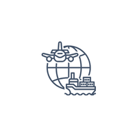 Styrk din virksomheds eksportpotentiale