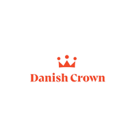 Virksomhedsbesøg hos Danish Crown